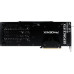 Gainward RTX5070Ti Phoenix V1 16GB GDDR7 HDMI 3xDP