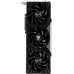Gainward RTX5070Ti Phoenix V1 16GB GDDR7 HDMI 3xDP