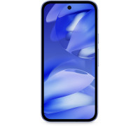 TELEKOM Google Pixel 9a 128GB blau