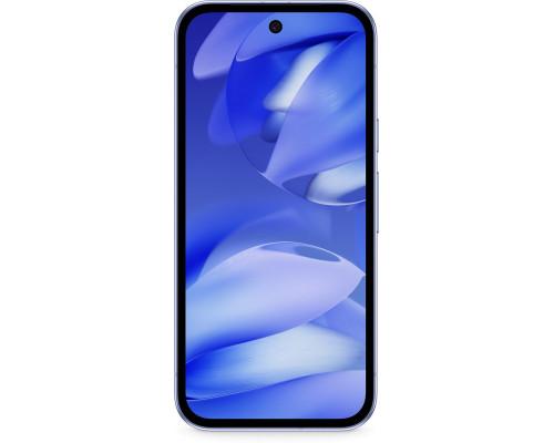 TELEKOM Google Pixel 9a 128GB blau