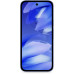 TELEKOM Google Pixel 9a 128GB blau