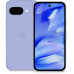 TELEKOM Google Pixel 9a 128GB blau