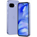 TELEKOM Google Pixel 9a 128GB blau