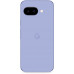 TELEKOM Google Pixel 9a 128GB blau
