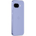 TELEKOM Google Pixel 9a 128GB blau
