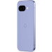 TELEKOM Google Pixel 9a 128GB blau
