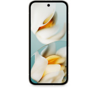 TELEKOM Google Pixel 9a 128GB weiss