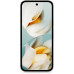 TELEKOM Google Pixel 9a 128GB weiss
