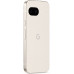 TELEKOM Google Pixel 9a 128GB weiss
