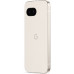 TELEKOM Google Pixel 9a 128GB weiss