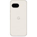 TELEKOM Google Pixel 9a 128GB weiss