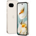 TELEKOM Google Pixel 9a 128GB weiss