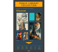 Philips 3000 series 43BDL3751T/00 signage display Interaktywny płaski panel 108 cm (42.5") LCD Wi-Fi 450 cd/m² 4K Ultra HD Czarny Ekran dotykowy Procesor wbudowany Android