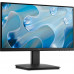 Dell SE2225HM (210-BQZS)