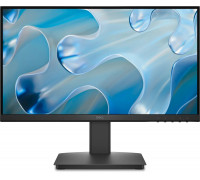 Dell SE2225HM (210-BQZS)