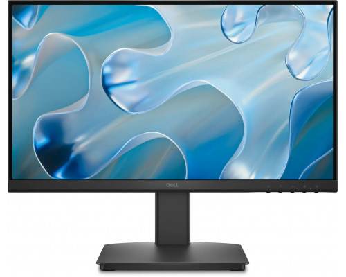 Dell SE2225HM (210-BQZS)