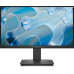 Dell SE2225HM (210-BQZS)
