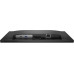 Dell SE2225HM (210-BQZS)