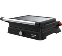 Grill do mięs i burgerów Taurus Bistro Essential 2600W