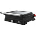 Grill do mięs i burgerów Taurus Bistro Essential 2600W