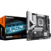 GIGABYTE B860M EAGLE V2 płyta główna Intel B860 LGA 1851 (Socket V1) micro ATX
