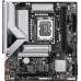 GIGABYTE B860M EAGLE V2 płyta główna Intel B860 LGA 1851 (Socket V1) micro ATX