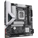 GIGABYTE B860M EAGLE V2 płyta główna Intel B860 LGA 1851 (Socket V1) micro ATX