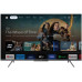 Aiwa 55GO70804UHD 139,7 cm (55") 4K Ultra HD Smart TV Wi-Fi Czarny