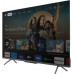 Aiwa 55GO70804UHD 139,7 cm (55") 4K Ultra HD Smart TV Wi-Fi Czarny