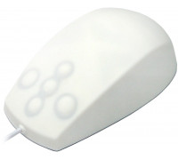 Active Key AK-PMT2 USB Typu-A 800 DPI