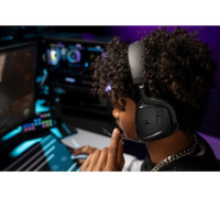 corsair wireless Void Wireless 2.0 Carbon