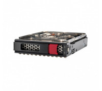 HP hewlett packard enterprise HPE 16TB SAS 7.2K LFF HDD P23608-B21