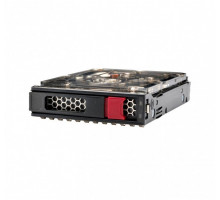 HP hewlett packard enterprise HPE 16TB SAS 7.2K LFF HDD P23608-B21