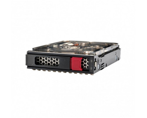 HP hewlett packard enterprise HPE 16TB SAS 7.2K LFF HDD P23608-B21