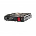 HP hewlett packard enterprise HPE 16TB SAS 7.2K LFF HDD P23608-B21