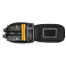 Nils Extreme NC3902 Ranger 45 l Black