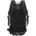 Nils Extreme NC3902 Ranger 45 l Black