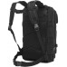 Nils Extreme NC3902 Ranger 45 l Black