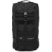 Nils Extreme NC3902 Ranger 45 l Black
