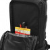 Nils Extreme NC3902 Ranger 45 l Black