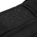 Nils Extreme NC3902 Ranger 45 l Black