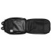 Nils Extreme NC3902 Ranger 45 l Black