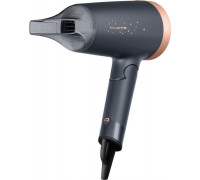 Rowenta Express Style Stellar 1900 Effiwatts black - Hair dryer