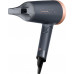 Rowenta Express Style Stellar 1900 Effiwatts black - Hair dryer