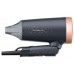 Rowenta Express Style Stellar 1900 Effiwatts black - Hair dryer
