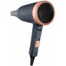 Rowenta Express Style Stellar 1900 Effiwatts black - Hair dryer