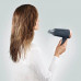 Rowenta Express Style Stellar 1900 Effiwatts black - Hair dryer
