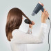 Rowenta Express Style Stellar 1900 Effiwatts black - Hair dryer