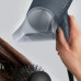 Rowenta Express Style Stellar 1900 Effiwatts black - Hair dryer