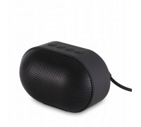 Vakoss SP-B1825X Bluetooth wireless speaker